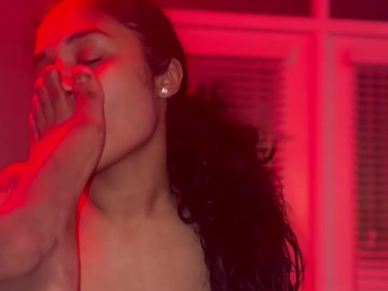 video-preview