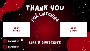 Alternative Lingerie Try on Haul