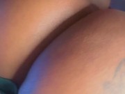 Frenchkisses - Screenshot 3 of 16 - Pay For Sex