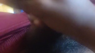 Bigdick