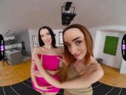 TmwVRnet - Watch our games 3/16