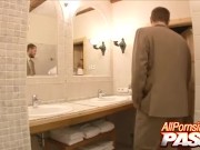 naughty coeds seduces the dean 4/16