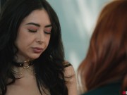 DIGITALPLAYGROUND - Mind Games - Ep 3 1/16