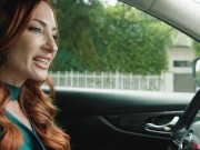 DIGITALPLAYGROUND - Mind Games - Ep 3 11/16