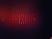 DIGITALPLAYGROUND - Mind Games - Ep 3 14/16