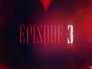 DIGITALPLAYGROUND - Mind Games - Ep 3 16/16