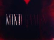 DIGITALPLAYGROUND - Mind Games - Ep 3 6/16