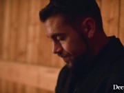 VIXENPLUS The Double Penetration Compilation 1/16