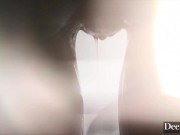 VIXENPLUS The Double Penetration Compilation 13/16