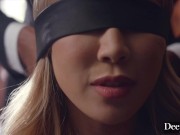 VIXENPLUS The Double Penetration Compilation 5/16