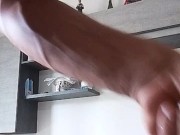 Mangio Vegano e interagisco con voi 1/16