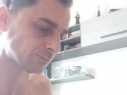 Mangio Vegano e interagisco con voi