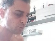 Mangio Vegano e interagisco con voi 11/16