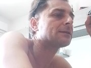 Mangio Vegano e interagisco con voi 12/16