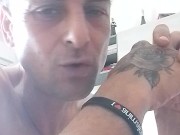 Mangio Vegano e interagisco con voi 13/16