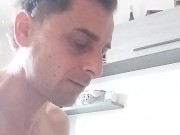 Mangio Vegano e interagisco con voi 2/16