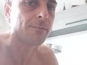 Mangio Vegano e interagisco con voi 4/16