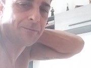 Mangio Vegano e interagisco con voi 5/16