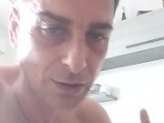 Mangio Vegano e interagisco con voi 7/16