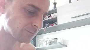 Mangio Vegano e interagisco con voi