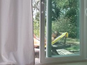 Jerk Your Cock to Someone Else's Wife - with Dani Daniels - JOI 1/16