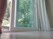 Jerk Your Cock to Someone Else's Wife - with Dani Daniels - JOI 16/16