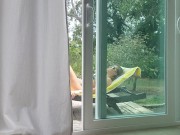 Jerk Your Cock to Someone Else's Wife - with Dani Daniels - JOI 2/16