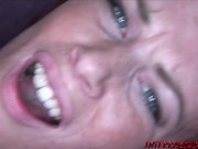 Tall MILF Marsha Lord Loves to Have Her Pussy Adored 12/16