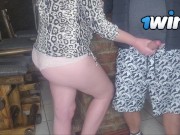 Wtf just happened mutual masturbation with my sisinlaw 3/16