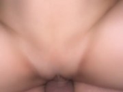 Cuerpo perfecto de Estudiante Mexicana caliente en HD! Sexo casero después de fiesta! 15/16