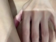 am I cute enough for get fucked? 14/16