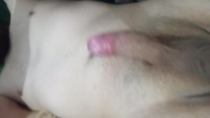 ManuelaRica