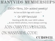 Just whip your cock out and get off with me - cum with me joi 2/16