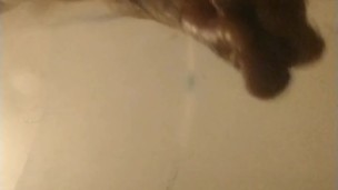 Shower part 1