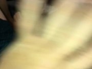 Fucking my torso sex doll wishing it was your cum covered pussy I was eating at the end 1/16