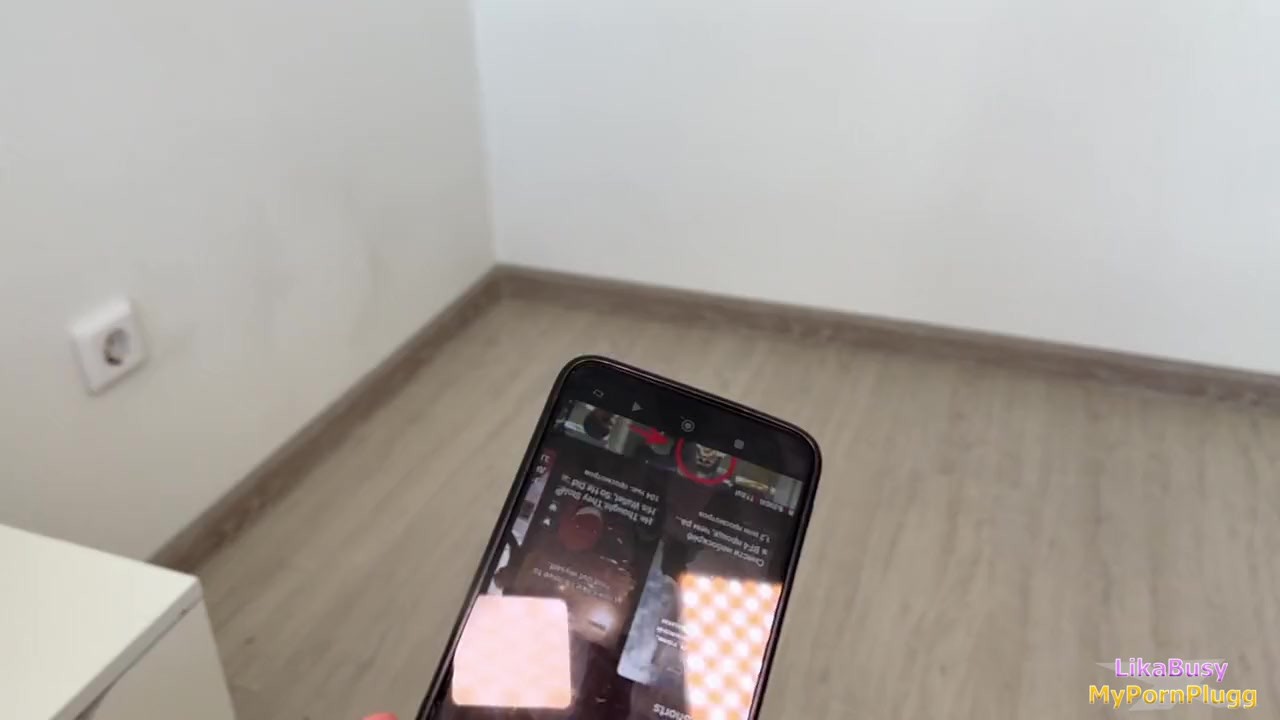 My Horny Girlfriend Angry With Me For Not Spending Time With Her - Free Sex Video - RedTube