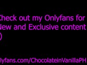 BBC makes me SQUIRT so hard while reading DIRTY Book 15/16