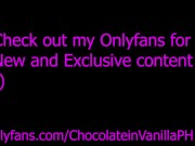 BBC makes me SQUIRT so hard while reading DIRTY Book 16/16