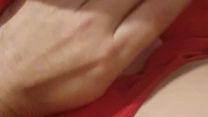 Anal with my husband