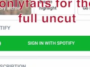 Pissy mommy outdoor hiking 11/16