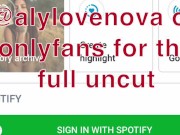 Pissy mommy outdoor hiking 13/16