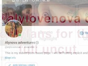 Pissy mommy outdoor hiking 14/16