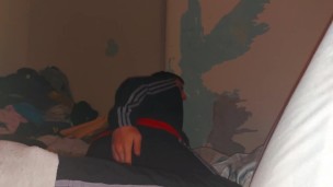 Fuck Me Daddy