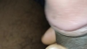 Solo male masturbation.2dirty talk