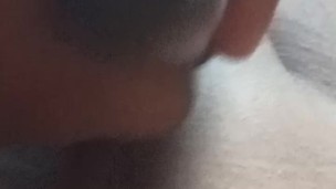 Hot cum out sex