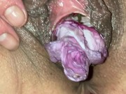 Flower Box - Screenshot 10 of 16 - Sexy Clit
