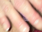 Flower Box - Screenshot 2 of 16 - Big Labia