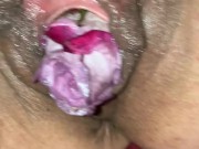 Flower Box - Screenshot 6 of 16 - HD