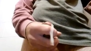 Paja Leche