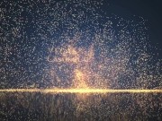 Serena Lee- First Bdsm- Big Ass Fucked - Full Body Spanking-restrained Orgasms- Oral -hard Fingered 1/16